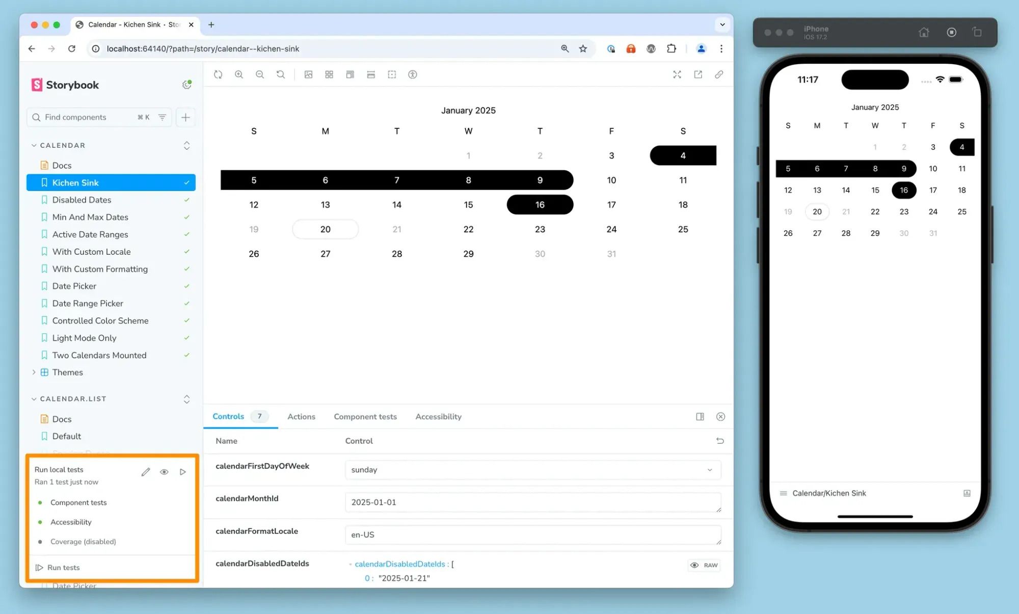 8. storybook-9-web-mobile-side-by-side_example.jpg
