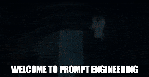 8.welcome-to-prompt-engineering_meme.gif