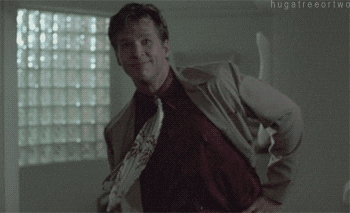 9.bye51.gif
