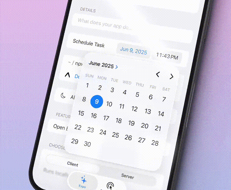 9. expo-liquid-glass_example.gif