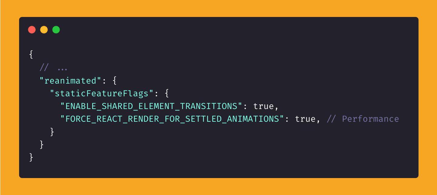9.reanimated-feature-flags.png