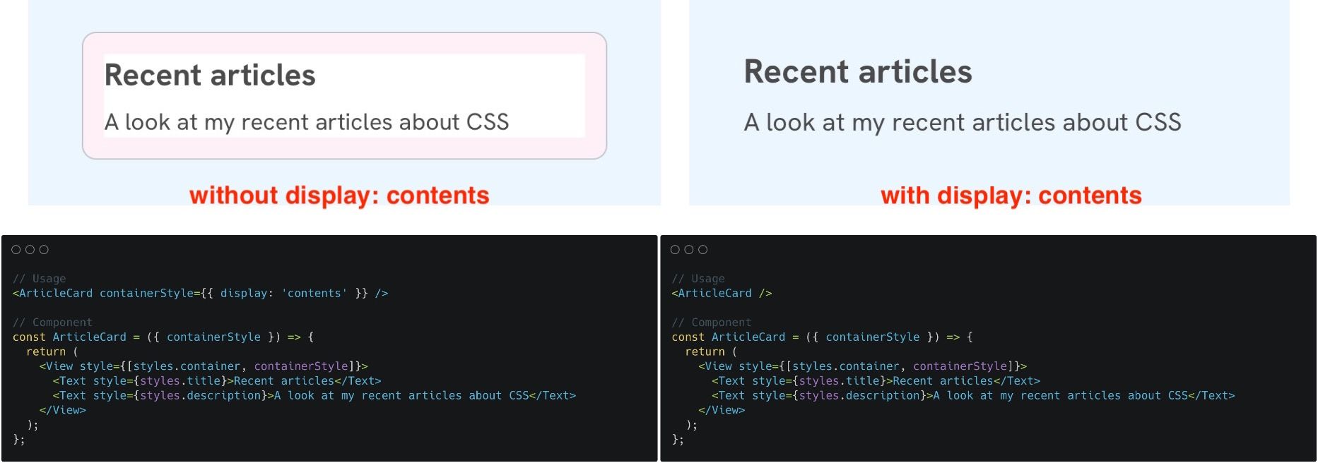 Comparison_of_CSS_display_contents_Web_Development.jpeg