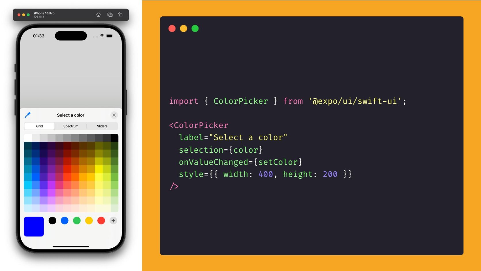 ExpoSDK53_color-picker-swift-ui.jpeg
