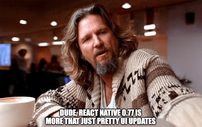 A New CSS Era, A Goodbye to console.log(), and Expo Brings Hosting to the Masses