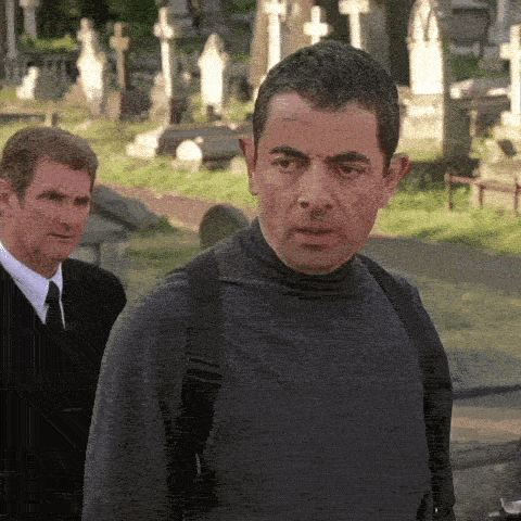 SeeYaGoodbyeGIFbyWorkingTitle1-ezgif.com-optimize.gif