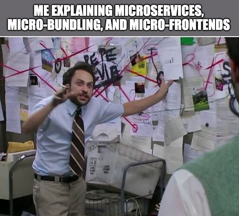 always-sunny-microservices_meme.jpeg