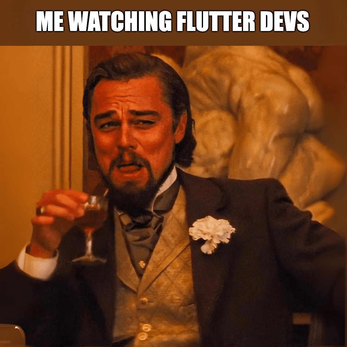 Micro-Bundles We Barely Understand, Overdosing on Liquid Glass, and a Flutter Hit Piece