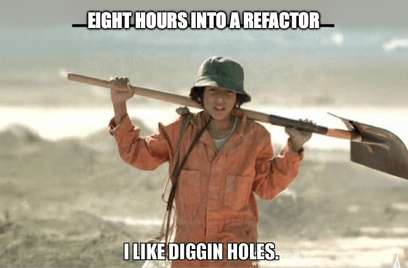 meme_I-like-digging-holes.png
