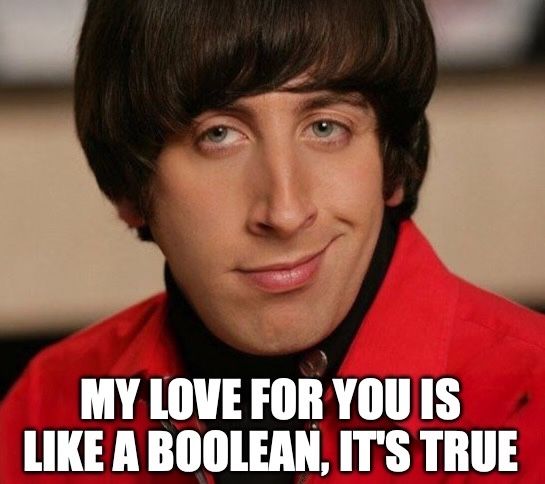 Speed, Sass, and a Shiny New React