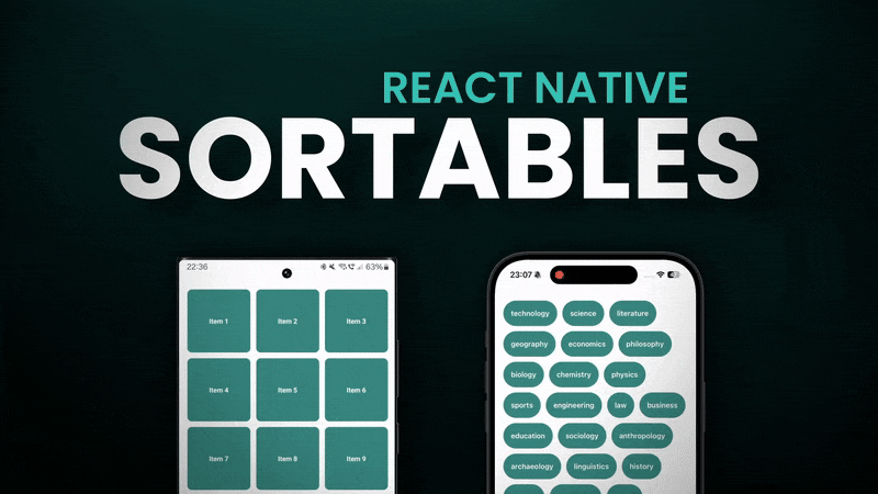 react-native-sortables_example.gif