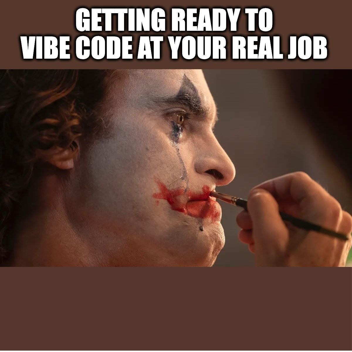 React Native 0.80 Gets Typed, Storybook’s Syncing of Web and Native, and a UI Made of Vibes